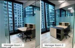 Altez (D2), Office #526776401